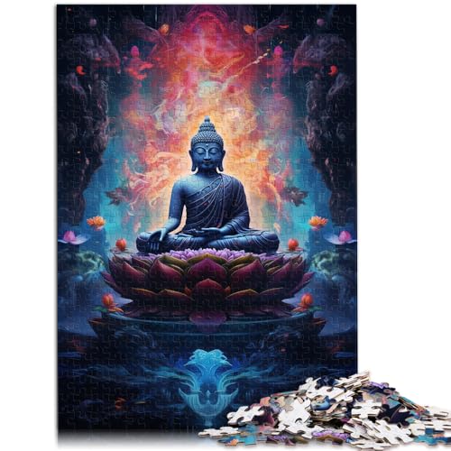 Puzzle für Erwachsene Sonnenuntergangstour Puzzle für Erwachsene 1000 Teile 19,7 x 29,5 Zoll Holzpuzzle Lernspiel für Erwachsene Kinder für Erwachsene Familie Puzzle für Erwachsene Sonnenuntergangstour Puzzle für Erwachsene 1000 Teile 19,7 x 29,5 Zoll Holzpuzzle Lernspiel für Erwachsene Kinder für Erwachsene Familie von DLBHSG