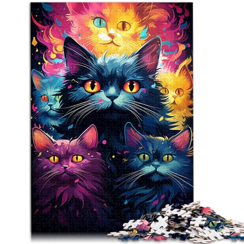 Puzzle für Erwachsene Tier-Alpaka Puzzles für Erwachsene 1000 Puzzles 49,7 x 75,4 cm Holzpuzzle anspruchsvolles Spiel für Erwachsene und Kinder ab 14 Jahren Puzzle für Erwachsene Tier-Alpaka Puzzles für Erwachsene 1000 Puzzles 49,7 x 75,4 cm Holzpuzzle anspruchsvolles Spiel für Erwachsene und Kinder ab 14 Jahren von DLBHSG