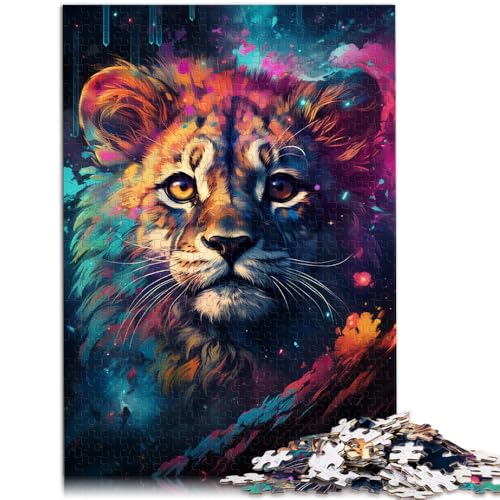 Puzzle für Erwachsene Tier-Pfau für Erwachsene 1000 Teile Puzzle-Geschenke 19,7 x 29,5 Zoll Holzpuzzle lustige Puzzlespiele für Erwachsene und Kinder ab 14 Jahren Puzzle für Erwachsene Tier-Pfau für Erwachsene 1000 Teile Puzzle-Geschenke 19,7 x 29,5 Zoll Holzpuzzle lustige Puzzlespiele für Erwachsene und Kinder ab 14 Jahren von DLBHSG