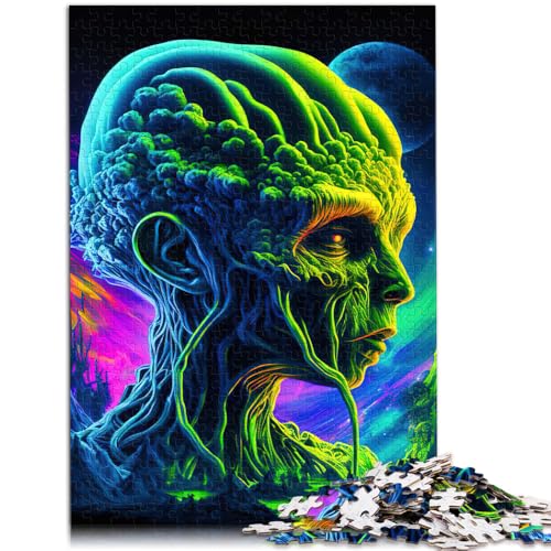 Puzzle für Erwachsene Tierfaultier-Puzzle für Erwachsene 1000 Teile 19,7 x 29,5 Zoll Holzpuzzle tolle Geschenke und Spielzeuge geeignet für Kinder ab 14 Jahren Puzzle für Erwachsene Tierfaultier-Puzzle für Erwachsene 1000 Teile 19,7 x 29,5 Zoll Holzpuzzle tolle Geschenke und Spielzeuge geeignet für Kinder ab 14 Jahren von DLBHSG