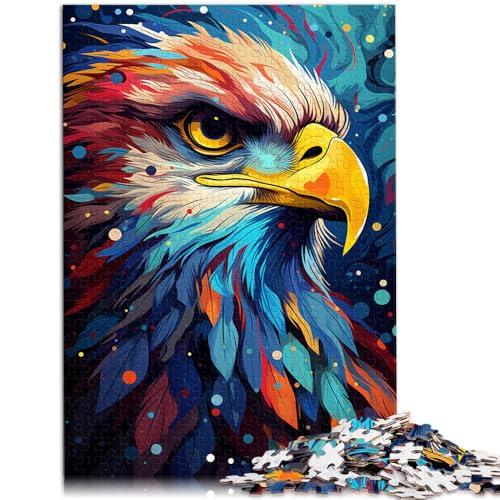Puzzle für Erwachsene Totenkopf 1000 Teile Puzzle50x75cm Holzpuzzle Weihnachts- und Geburtstagsgeschenke für Erwachsene und Kinder ab 14 Jahren Puzzle für Erwachsene Totenkopf 1000 Teile Puzzle50x75cm Holzpuzzle Weihnachts- und Geburtstagsgeschenke für Erwachsene und Kinder ab 14 Jahren von DLBHSG
