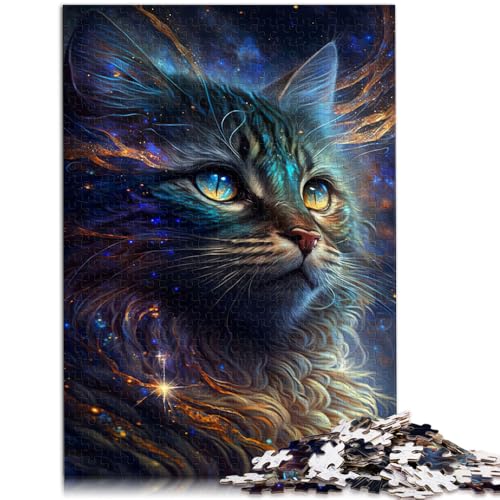 Puzzle für Erwachsene Ukiyo-e-Vollmond-Sakura 1000 Teile Puzzle für Erwachsene Geschenke 19,7 x 29,5 Zoll Holzpuzzle Familienspaß Puzzles für Teenager und Kinder Puzzle für Erwachsene Ukiyo-e-Vollmond-Sakura 1000 Teile Puzzle für Erwachsene Geschenke 19,7 x 29,5 Zoll Holzpuzzle Familienspaß Puzzles für Teenager und Kinder von DLBHSG