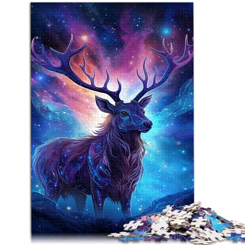 Puzzle für Erwachsene Vogel 1000 Teile 49,7 x 75,4 cm Holzpuzzle tolles geeignet für Kinder ab 14 Jahren Puzzle für Erwachsene Vogel 1000 Teile 49,7 x 75,4 cm Holzpuzzle tolles geeignet für Kinder ab 14 Jahren von DLBHSG