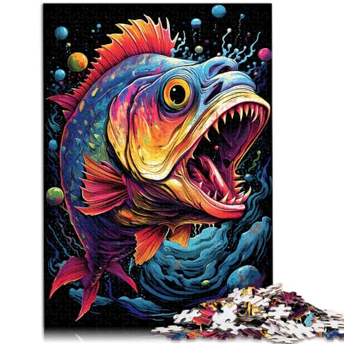 Puzzle für Erwachsene Weihnachtsbaum 1000-teiliges Puzzlespiel 19,7 x 29,5 Zoll Holzpuzzle Lernspiel für Erwachsene und Kinder ab 14 Jahren Puzzle für Erwachsene Weihnachtsbaum 1000-teiliges Puzzlespiel 19,7 x 29,5 Zoll Holzpuzzle Lernspiel für Erwachsene und Kinder ab 14 Jahren von DLBHSG