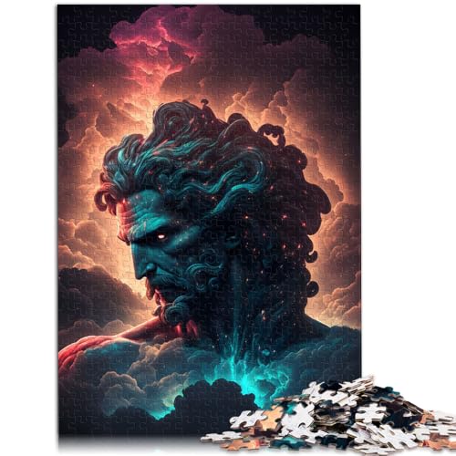 Puzzle für Erwachsene Wildblumenfelder unter den Bergen Puzzle für Erwachsene 1000 Teile 19,7 Zoll x 29,5 Zoll Holzpuzzle LernpuzzleFamilienspiel Puzzle für Erwachsene Wildblumenfelder unter den Bergen Puzzle für Erwachsene 1000 Teile 19,7 Zoll x 29,5 Zoll Holzpuzzle LernpuzzleFamilienspiel von DLBHSG