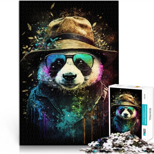 Puzzle für Erwachsene Züricher Altstadt Puzzle für Erwachsene 1000 Teile 50 x 75 cm Holzpuzzle Lernspiel für Erwachsene und Kinder ab 14 Jahren von DLBHSG