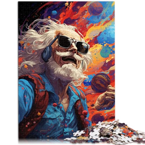 Puzzle für Erwachsene Zwei Feuerpferde lustige Puzzles für Erwachsene 1000 Teile 19,7 x 29,5 Zoll Holzpuzzle Lernspiele für Zuhause DIY-Spielzeug für Teenager und Kinder Puzzle für Erwachsene Zwei Feuerpferde lustige Puzzles für Erwachsene 1000 Teile 19,7 x 29,5 Zoll Holzpuzzle Lernspiele für Zuhause DIY-Spielzeug für Teenager und Kinder von DLBHSG