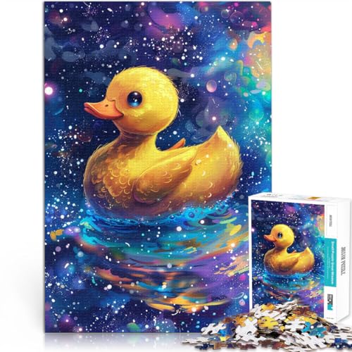 Puzzle für Erwachsene mit 1000 Teilen Traumente Spielzeug Denkspiel 26 x 38 cm einzigartige Heimdekoration und Geschenke für Teenager ab 14 Jahren Puzzle für Erwachsene mit 1000 Teilen Traumente Spielzeug Denkspiel 26 x 38 cm einzigartige Heimdekoration und Geschenke für Teenager ab 14 Jahren von DLBHSG