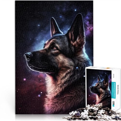 Puzzle für Erwachsene süße kleine gelbe Ente Puzzle für Erwachsene 1000 Teile 19,7 x 29,5 Zoll Holzpuzzle schwierige Puzzles für Frauen und Männer Puzzle für Erwachsene süße kleine gelbe Ente Puzzle für Erwachsene 1000 Teile 19,7 x 29,5 Zoll Holzpuzzle schwierige Puzzles für Frauen und Männer von DLBHSG