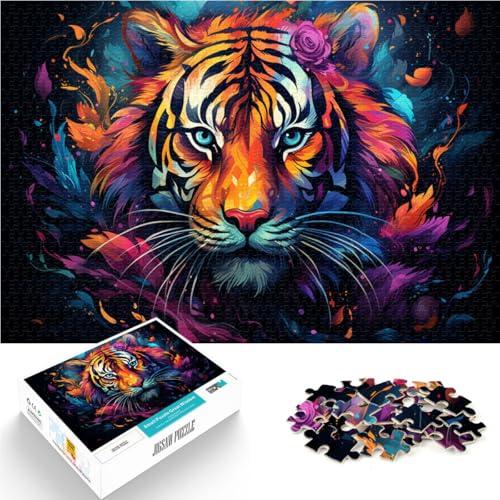 Puzzle für Erwachsene und Jugendliche schöne Landschaft 1000 Teile Puzzle50x75cm Holzpuzzle Spiele Spielzeug Geschenk für Erwachsene und Kinder ab 14 Jahren Puzzle für Erwachsene und Jugendliche schöne Landschaft 1000 Teile Puzzle50x75cm Holzpuzzle Spiele Spielzeug Geschenk für Erwachsene und Kinder ab 14 Jahren von DLBHSG