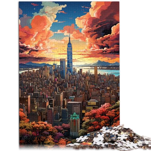 Puzzle für Erwachsene und Kinder „Chinesischer Drache“ Puzzle für Erwachsene 1000 Teile 19,7 x 29,5 Zoll Holzpuzzle Lernspiele Heimdekorationspuzzle. Puzzle für Erwachsene und Kinder „Chinesischer Drache“ Puzzle für Erwachsene 1000 Teile 19,7 x 29,5 Zoll Holzpuzzle Lernspiele Heimdekorationspuzzle. von DLBHSG