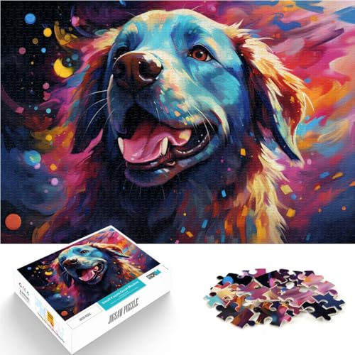Puzzle für Erwachsene und Kinder „Scream“ 1000-teiliges Puzzle 50x75cm Holzpuzzle Familiendekoration für Erwachsene und Kinder ab 14 Jahren Puzzle für Erwachsene und Kinder „Scream“ 1000-teiliges Puzzle 50x75cm Holzpuzzle Familiendekoration für Erwachsene und Kinder ab 14 Jahren von DLBHSG