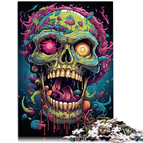 Puzzle für Erwachsene und Kinder Apfelblüten 1000 Teile Puzzle für Erwachsene50x75cm Holzpuzzle Spielzeug Wanddekoration für Erwachsene und Kinder Puzzle für Erwachsene und Kinder Apfelblüten 1000 Teile Puzzle für Erwachsene50x75cm Holzpuzzle Spielzeug Wanddekoration für Erwachsene und Kinder von DLBHSG