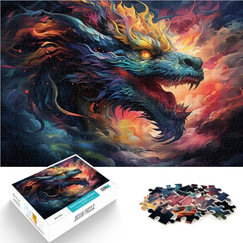 Puzzle für Erwachsene und Kinder EIN einsamer Baum lustige Puzzles für Erwachsene 1000 Teile 19,7 x 29,5 Zoll Holzpuzzle Lernpuzzle für Erwachsene und Kinder Puzzle für Erwachsene und Kinder EIN einsamer Baum lustige Puzzles für Erwachsene 1000 Teile 19,7 x 29,5 Zoll Holzpuzzle Lernpuzzle für Erwachsene und Kinder von DLBHSG