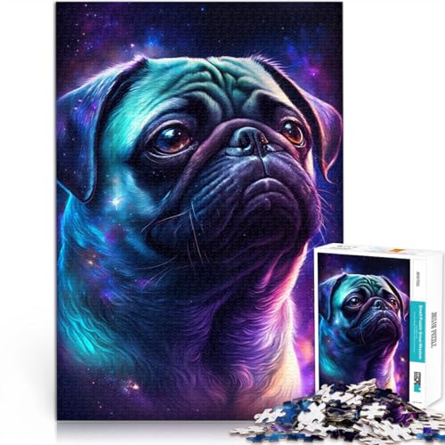 Puzzle für Erwachsene und Kinder Katze Puzzle für Erwachsene 1000 Teile 19,7 x 29,5 Zoll Holzpuzzle Lernspiele für Zuhause DIY-Spielzeug geeignet für Erwachsene Puzzle für Erwachsene und Kinder Katze Puzzle für Erwachsene 1000 Teile 19,7 x 29,5 Zoll Holzpuzzle Lernspiele für Zuhause DIY-Spielzeug geeignet für Erwachsene von DLBHSG