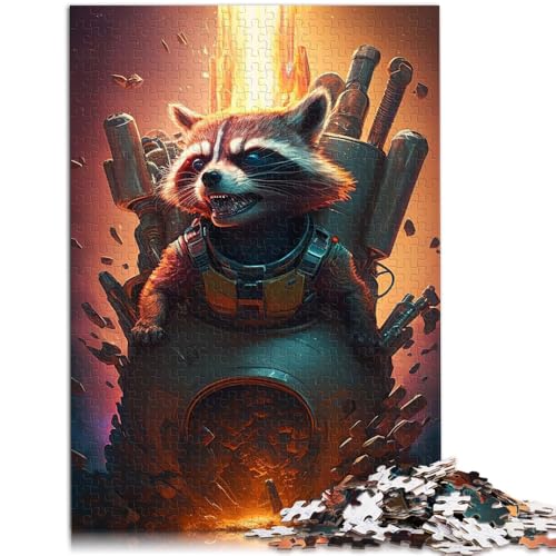 Puzzle für Erwachsene und Kinder Landschaft im japanischen Stil für Erwachsene 1000 Teile Puzzle-Geschenke 19,7 x 29,5 Zoll Holzpuzzle Lernspielzeug geeignet für Erwachsene Puzzle für Erwachsene und Kinder Landschaft im japanischen Stil für Erwachsene 1000 Teile Puzzle-Geschenke 19,7 x 29,5 Zoll Holzpuzzle Lernspielzeug geeignet für Erwachsene von DLBHSG