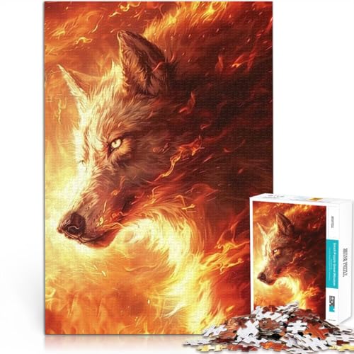 Puzzle für Erwachsene und Kinder Schloss 1000-teiliges Puzzle für Erwachsene 49,7 x 75,4 cm Holzpuzzle Spiele Spielzeug Geschenk für Erwachsene und Jugendliche ab 14 Jahren Puzzle für Erwachsene und Kinder Schloss 1000-teiliges Puzzle für Erwachsene 49,7 x 75,4 cm Holzpuzzle Spiele Spielzeug Geschenk für Erwachsene und Jugendliche ab 14 Jahren von DLBHSG