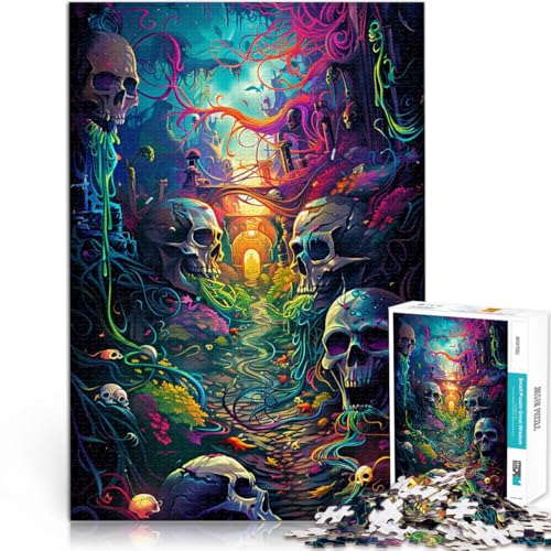 Puzzle für Erwachsene und Kinder Sonnenblumen mit dem Mond am Himmel Puzzle 1000 Teile für Erwachsene 19,7 x 29,5 Zoll Holzpuzzle Spielzeug Wanddekoration Puzzle für Erwachsene und Kinder Sonnenblumen mit dem Mond am Himmel Puzzle 1000 Teile für Erwachsene 19,7 x 29,5 Zoll Holzpuzzle Spielzeug Wanddekoration von DLBHSG