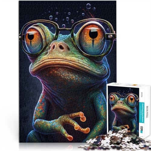 Puzzle für Erwachsene und Kinder Wilde Elefanten 1000-teiliges Puzzle für Erwachsene 49,6 x 75,6 cm Holzpuzzle anspruchsvolles Spiel für Teenager und Kinder Puzzle für Erwachsene und Kinder Wilde Elefanten 1000-teiliges Puzzle für Erwachsene 49,6 x 75,6 cm Holzpuzzle anspruchsvolles Spiel für Teenager und Kinder von DLBHSG