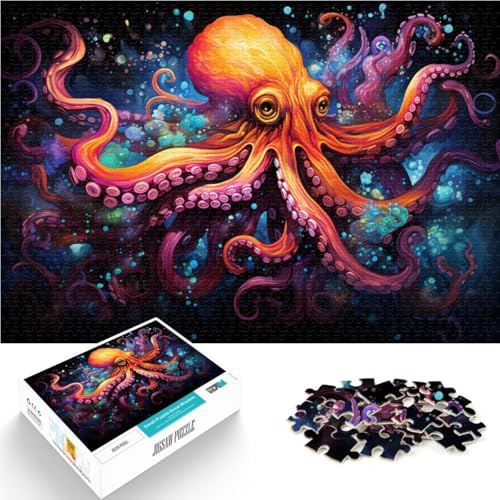 Puzzle für Erwachsene und Kinder Zwillingswolke Zwillinge 1000 Teile50x75cm Holzpuzzle Lernspiel für Erwachsene und Kinder ab 14 Jahren Puzzle für Erwachsene und Kinder Zwillingswolke Zwillinge 1000 Teile50x75cm Holzpuzzle Lernspiel für Erwachsene und Kinder ab 14 Jahren von DLBHSG