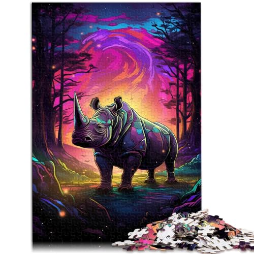 Puzzle für Erwachsene und Kinder mit Figuren 1000-teiliges Puzzle für Erwachsene 19,7 x 29,5 Zoll Holzpuzzle Familienpuzzlespiel für Erwachsene und Kinder ab 14 Jahren Puzzle für Erwachsene und Kinder mit Figuren 1000-teiliges Puzzle für Erwachsene 19,7 x 29,5 Zoll Holzpuzzle Familienpuzzlespiel für Erwachsene und Kinder ab 14 Jahren von DLBHSG
