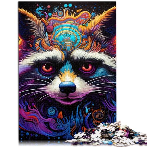 Puzzle für Kinder Fantasielandschaft 1000 Teile 49,7 x 75,4 cm Holzpuzzle Geburtstagsgeschenk für Erwachsene und Kinder ab 14 Jahren Puzzle für Kinder Fantasielandschaft 1000 Teile 49,7 x 75,4 cm Holzpuzzle Geburtstagsgeschenk für Erwachsene und Kinder ab 14 Jahren von DLBHSG