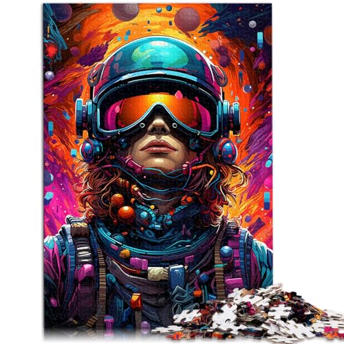 Puzzle für Kinder Zermatt Bunte Puzzles für Erwachsene 1000 Stück 50 x 75 cm Holzpuzzle Weihnachtspuzzle Geschenke für Frauen Erwachsene und Kinder Puzzle für Kinder Zermatt Bunte Puzzles für Erwachsene 1000 Stück 50 x 75 cm Holzpuzzle Weihnachtspuzzle Geschenke für Frauen Erwachsene und Kinder von DLBHSG