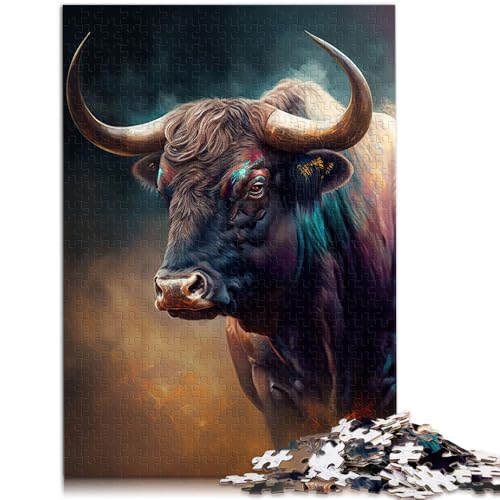 Puzzle für Kinder vom Jotunheimen-Gebirge 1000 Teile Puzzle für Erwachsene 49,7 x 75,4 cm Holzpuzzle Lernspiel für Erwachsene und Kinder Puzzle für Kinder vom Jotunheimen-Gebirge 1000 Teile Puzzle für Erwachsene 49,7 x 75,4 cm Holzpuzzle Lernspiel für Erwachsene und Kinder von DLBHSG