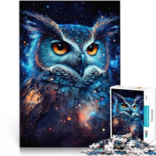Puzzle für Kunst Aquarelltiger 1000 Teile Puzzle für Erwachsene Geschenke 49,7 x 75,4 cm Holzpuzzle anspruchsvolles Spiel für Erwachsene und Jugendliche ab 14 Jahren Puzzle für Kunst Aquarelltiger 1000 Teile Puzzle für Erwachsene Geschenke 49,7 x 75,4 cm Holzpuzzle anspruchsvolles Spiel für Erwachsene und Jugendliche ab 14 Jahren von DLBHSG