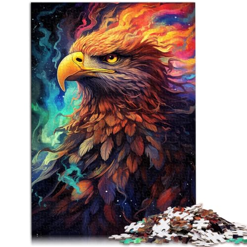 Puzzle für Tiere Hunde Puzzle 1000 Teile 49,7 x 75,9 cm Holzpuzzle als Geschenk für die ganze Familie und das Geeignet für Kinder ab 14 Jahren Puzzle für Tiere Hunde Puzzle 1000 Teile 49,7 x 75,9 cm Holzpuzzle als Geschenk für die ganze Familie und das Geeignet für Kinder ab 14 Jahren von DLBHSG