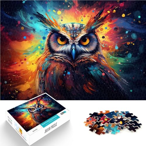 Puzzle für die Reise Puzzle 1000 Teile 50 x 75 cm Holzpuzzle Lernpuzzle Familienspiel Geeignet für Kinder ab 14 Jahren Puzzle für die Reise Puzzle 1000 Teile 50 x 75 cm Holzpuzzle Lernpuzzle Familienspiel Geeignet für Kinder ab 14 Jahren von DLBHSG