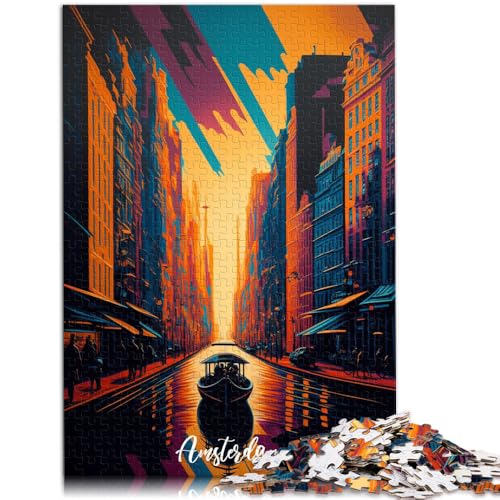 Puzzles Erwachsene Geschenke Arches in Utah 1000-teiliges Puzzle Erwachsene 19,7 x 29,5 Zoll Holzpuzzle Spiele Spielzeug Geschenk geeignet Erwachsene und Jugendliche ab 14 Jahren von DLBHSG