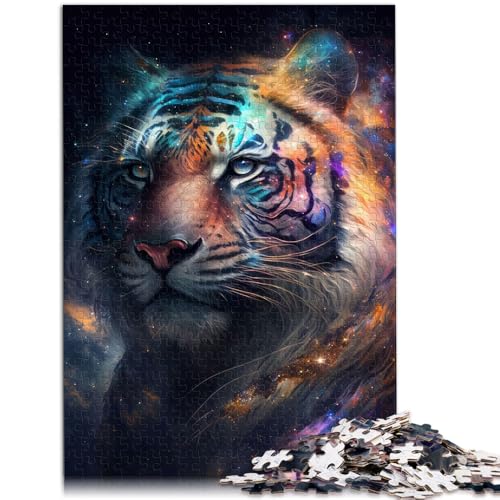 Puzzles für Erwachsene Geschenke EIN mechanisches Oktopus-Puzzle für Erwachsene 1000 Stück 19,7 x 29,5 Zoll Holzpuzzle Heimdekoration Puzzle-Spielzeug Teenager und Kinder Puzzles für Erwachsene Geschenke EIN mechanisches Oktopus-Puzzle für Erwachsene 1000 Stück 19,7 x 29,5 Zoll Holzpuzzle Heimdekoration Puzzle-Spielzeug Teenager und Kinder von DLBHSG