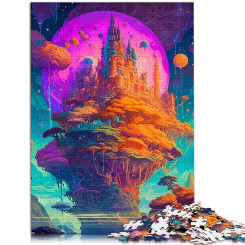 Puzzles für Erwachsene Kolibri-Malerei 1000-teiliges Puzzle Lernspiele 19,7 x 29,5 Zoll Holzpuzzle Lernspiel Herausforderungsspielzeug für Erwachsene und die Familie Puzzles für Erwachsene Kolibri-Malerei 1000-teiliges Puzzle Lernspiele 19,7 x 29,5 Zoll Holzpuzzle Lernspiel Herausforderungsspielzeug für Erwachsene und die Familie von DLBHSG