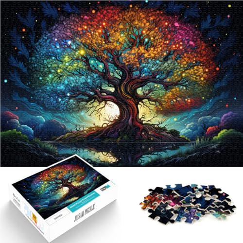 Puzzles für Erwachsene Kunst Puzzles 1000 Teile für Erwachsene 19,7 x 29,5 Zoll Holzpuzzle Lernspiele für Zuhause DIY-Spielzeug für Jugendliche und Erwachsene Puzzles für Erwachsene Kunst Puzzles 1000 Teile für Erwachsene 19,7 x 29,5 Zoll Holzpuzzle Lernspiele für Zuhause DIY-Spielzeug für Jugendliche und Erwachsene von DLBHSG