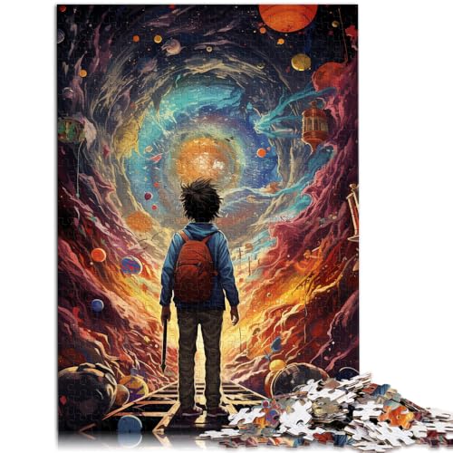 Puzzles für Erwachsene Spinne 1000-teiliges Puzzlespiel 19,7 x 29,5 Zoll Holzpuzzle anspruchsvolles Spiel für Erwachsene und Kinder ab 14 Jahren Puzzles für Erwachsene Spinne 1000-teiliges Puzzlespiel 19,7 x 29,5 Zoll Holzpuzzle anspruchsvolles Spiel für Erwachsene und Kinder ab 14 Jahren von DLBHSG