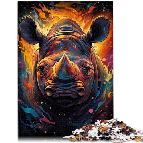 Puzzles für Erwachsene und Jugendliche Eiffelturm-Puzzle 1000 Teile 49,7 x 75,4 cm Holzpuzzle Zeitvertreib zu Hause für Erwachsene und Kinder ab 14 Jahren Puzzles für Erwachsene und Jugendliche Eiffelturm-Puzzle 1000 Teile 49,7 x 75,4 cm Holzpuzzle Zeitvertreib zu Hause für Erwachsene und Kinder ab 14 Jahren von DLBHSG