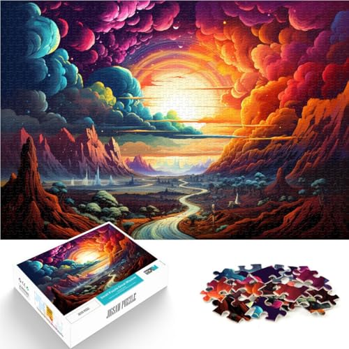 Puzzles für Erwachsene und Jugendliche Kunst Pangolin Puzzles für Erwachsene 1000 Teile 19,7 x 29,5 Zoll Holzpuzzle Denksportaufgabe für Erwachsene und Kinder ab 14 Jahren Puzzles für Erwachsene und Jugendliche Kunst Pangolin Puzzles für Erwachsene 1000 Teile 19,7 x 29,5 Zoll Holzpuzzle Denksportaufgabe für Erwachsene und Kinder ab 14 Jahren von DLBHSG