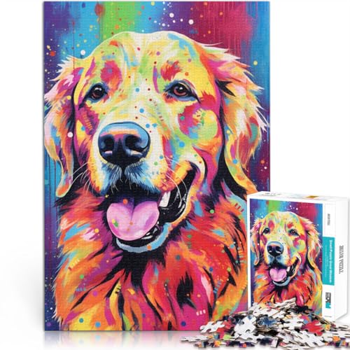 Puzzles für Erwachsene und Kinder Kunst-Puzzles mit 1000 Teilen 19,7 x 29,5 Zoll Holzpuzzle Lernspiele Heimdekorationspuzzle für Jugendliche und Kinder Puzzles für Erwachsene und Kinder Kunst-Puzzles mit 1000 Teilen 19,7 x 29,5 Zoll Holzpuzzle Lernspiele Heimdekorationspuzzle für Jugendliche und Kinder von DLBHSG