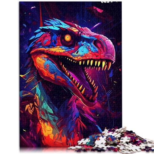 Puzzles für Erwachsene und Kinder Sonnenblumen und Mond am Himmel 1000-teiliges Puzzle für Erwachsene und Kinder 19,7 x 29,5 Zoll Holzpuzzle Lernspiele Puzzles für Erwachsene und Kinder Sonnenblumen und Mond am Himmel 1000-teiliges Puzzle für Erwachsene und Kinder 19,7 x 29,5 Zoll Holzpuzzle Lernspiele von DLBHSG