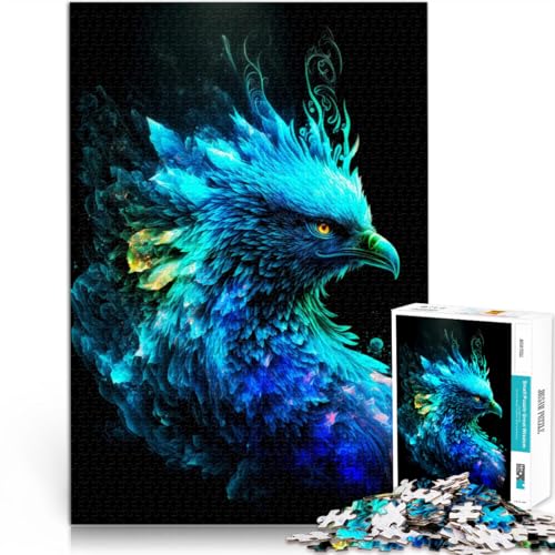 Puzzles für Erwachsene und Kinder Terrier-Puzzles 1000 Teile für Erwachsene 19,7 x 29,5 Zoll Holzpuzzle Familienspaß-Puzzle für Erwachsene und Kinder ab 14 Jahren Puzzles für Erwachsene und Kinder Terrier-Puzzles 1000 Teile für Erwachsene 19,7 x 29,5 Zoll Holzpuzzle Familienspaß-Puzzle für Erwachsene und Kinder ab 14 Jahren von DLBHSG