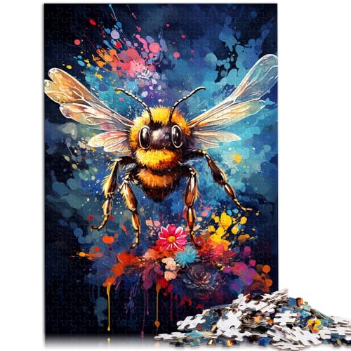 Puzzles für Erwachsene und Kinder mechanische Welt 1000-teiliges Puzzle Lernspiele 19,7 x 29,5 Zoll Holzpuzzle interessante Puzzles zur Stressreduzierung Puzzles für Erwachsene und Kinder mechanische Welt 1000-teiliges Puzzle Lernspiele 19,7 x 29,5 Zoll Holzpuzzle interessante Puzzles zur Stressreduzierung von DLBHSG