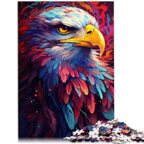 Puzzles für Erwachsene wunderschöne London-Puzzles 1000 Teile 49,7 x 75 cm Holzpuzzle als Geschenk für die ganze Familie und für Teenager und Kinder Puzzles für Erwachsene wunderschöne London-Puzzles 1000 Teile 49,7 x 75 cm Holzpuzzle als Geschenk für die ganze Familie und für Teenager und Kinder von DLBHSG