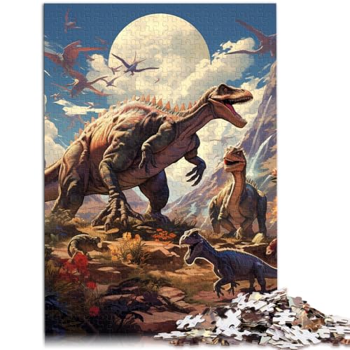 Puzzles für Kunst Schlangenpuzzle für Erwachsene und Kinder 1000 Teile 19,7 x 29,5 Zoll Holzpuzzle Lernspiel für Erwachsene und Kinder ab 14 Jahren Puzzles für Kunst Schlangenpuzzle für Erwachsene und Kinder 1000 Teile 19,7 x 29,5 Zoll Holzpuzzle Lernspiel für Erwachsene und Kinder ab 14 Jahren von DLBHSG