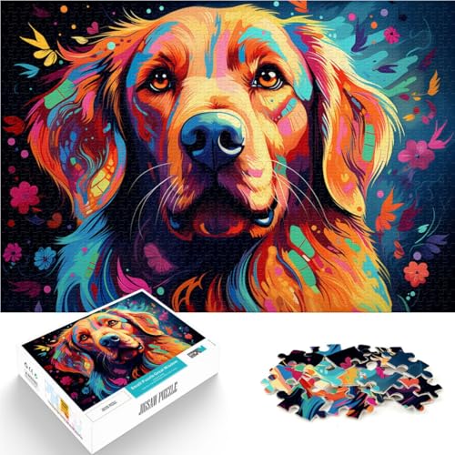 Puzzles süße Enten Puzzles Erwachsene 1000 Puzzle-Spielzeug 19,7 x 29,5 Zoll Holzpuzzle dekomprimierendes intellektuelles Lernspielzeug Erwachsene und Kinder ab 14 Jahren Puzzles süße Enten Puzzles Erwachsene 1000 Puzzle-Spielzeug 19,7 x 29,5 Zoll Holzpuzzle dekomprimierendes intellektuelles Lernspielzeug Erwachsene und Kinder ab 14 Jahren von DLBHSG