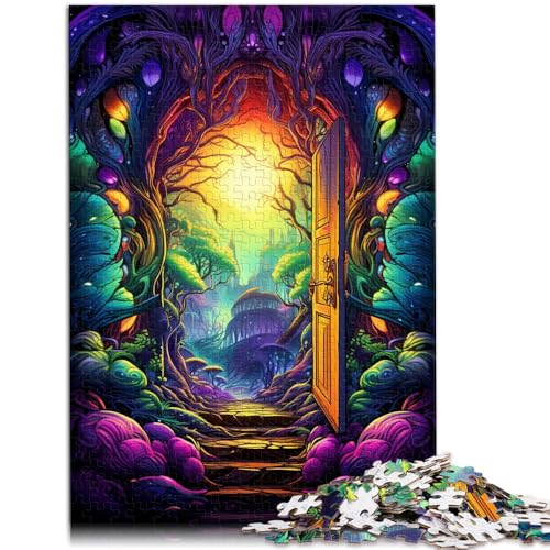 Puzzles von Samurai Fox Puzzle für Erwachsene 1000 Teile 19,7 x 29,5 Zoll Holzpuzzle Genießen Sie Spiele für Erwachsene und für Kinder ab 14 Jahren Puzzles von Samurai Fox Puzzle für Erwachsene 1000 Teile 19,7 x 29,5 Zoll Holzpuzzle Genießen Sie Spiele für Erwachsene und für Kinder ab 14 Jahren von DLBHSG