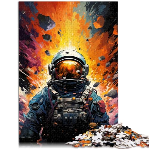für Erwachsene Puzzle Art Bulls Dogs 1000-teiliges Puzzle für Erwachsene 19,7 x 29,5 Zoll Holzpuzzles Stressabbau-Spielzeug für Erwachsene und Kinder ab 14 Jahren für Erwachsene Puzzle Art Bulls Dogs 1000-teiliges Puzzle für Erwachsene 19,7 x 29,5 Zoll Holzpuzzles Stressabbau-Spielzeug für Erwachsene und Kinder ab 14 Jahren von DLBHSG