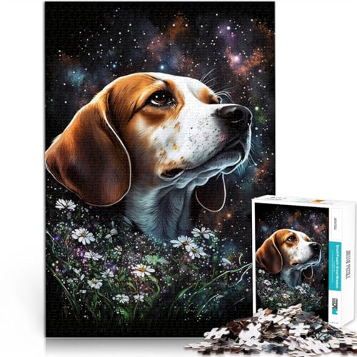 für Erwachsene Puzzle Der Löwe mit der Krone 1000 Teile Puzzle für Erwachsene 19,7 in x 29,5 in Holzpuzzles als Geschenke für die ganze Familie und die für Erwachsene Puzzle Der Löwe mit der Krone 1000 Teile Puzzle für Erwachsene 19,7 in x 29,5 in Holzpuzzles als Geschenke für die ganze Familie und die von DLBHSG