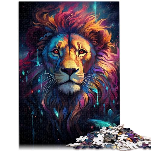 für Erwachsene Puzzle Elefanten Puzzle 1000 Teile für Erwachsene und Kinder von 19,7 x 29,5 Zoll Holzpuzzle Herausforderndes Spiel für Erwachsene und Kinder ab 14 Jahren für Erwachsene Puzzle Elefanten Puzzle 1000 Teile für Erwachsene und Kinder von 19,7 x 29,5 Zoll Holzpuzzle Herausforderndes Spiel für Erwachsene und Kinder ab 14 Jahren von DLBHSG