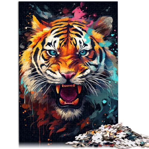 für Erwachsene Puzzle Farbe der Olivenbaumblüten 1000-teiliges Puzzlespiel 19,7 x 29,5 Zoll Holzpuzzle für Erwachsene Geschenke für Erwachsene und Kinder ab 14 Jahren für Erwachsene Puzzle Farbe der Olivenbaumblüten 1000-teiliges Puzzlespiel 19,7 x 29,5 Zoll Holzpuzzle für Erwachsene Geschenke für Erwachsene und Kinder ab 14 Jahren von DLBHSG